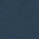 Ковролин Radici Nexus Blu 8262  | FLOORDEALER